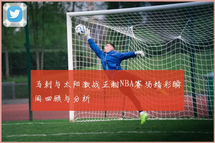 马刺与太阳激战正酣NBA赛场精彩瞬间回顾与分析
