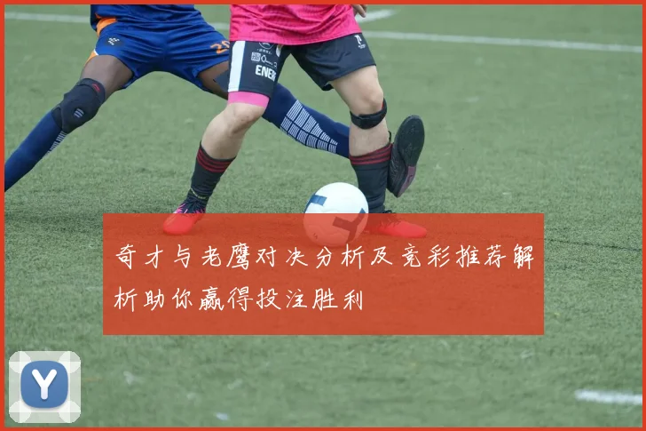 奇才与老鹰对决分析及竞彩推荐解析助你赢得投注胜利