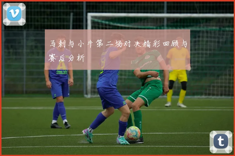 马刺与小牛第二场对决精彩回顾与赛后分析
